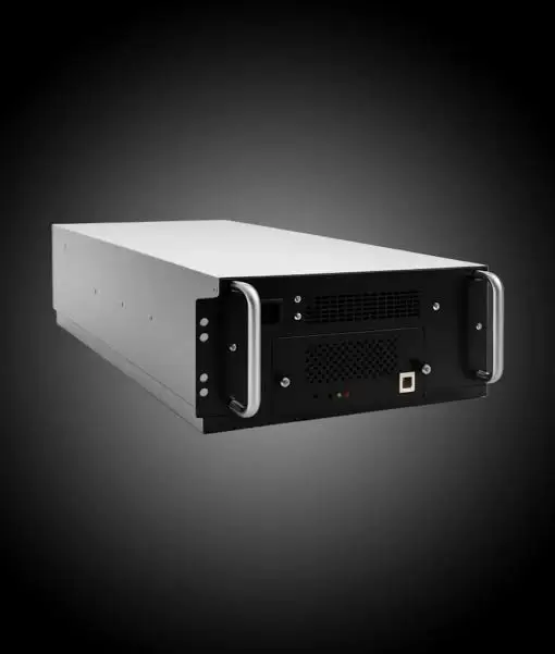 BH PROMO SALES BUY 10 GET 5 FREE  MicroBT   WhatsMiner M79S ( 1.35 Ph )
