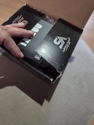 Imagen de reseña 2