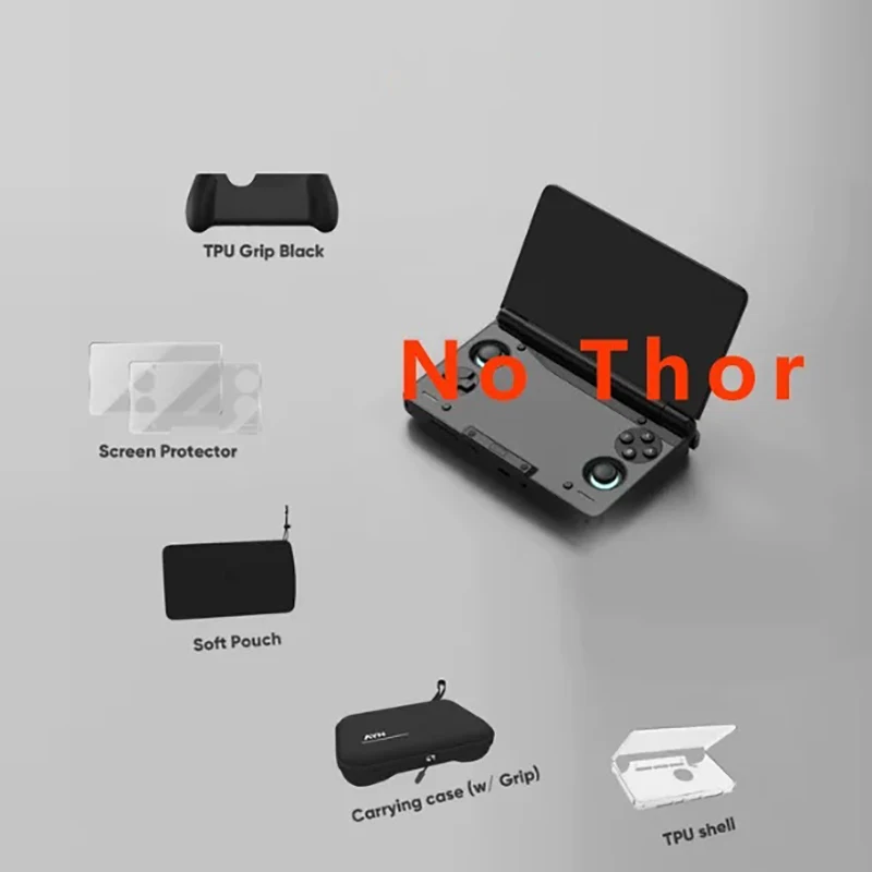 capa-protetora-bolsa-de-armazenamento-cordao-bolsa-macia-para-ayn-thor-tela-dupla-console-de-jogos-portatil-acessorios