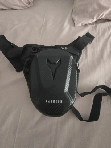 Foto de la compra de Paula N.