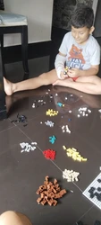 Imagen de reseña 1