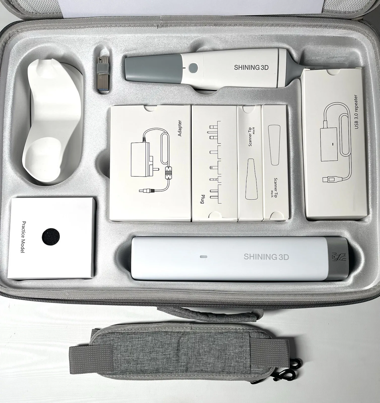 Kw Buy 3 Get 2 Free…