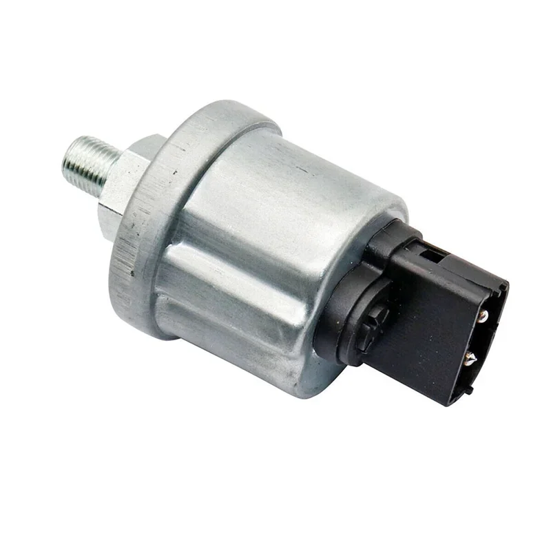 1PCS New Oil Pressure Sensor 866835 For Volvo Penta VDO
