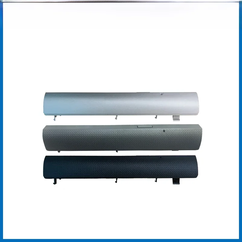 Pokrywa ODD do HP 15-BS 15T-BR 15Z-BW 250 G6 TPN-C129 TPN-C130 obudowa DVD kieszeń na CD — zdjęcie 2