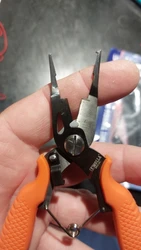 Imagen de reseña 3