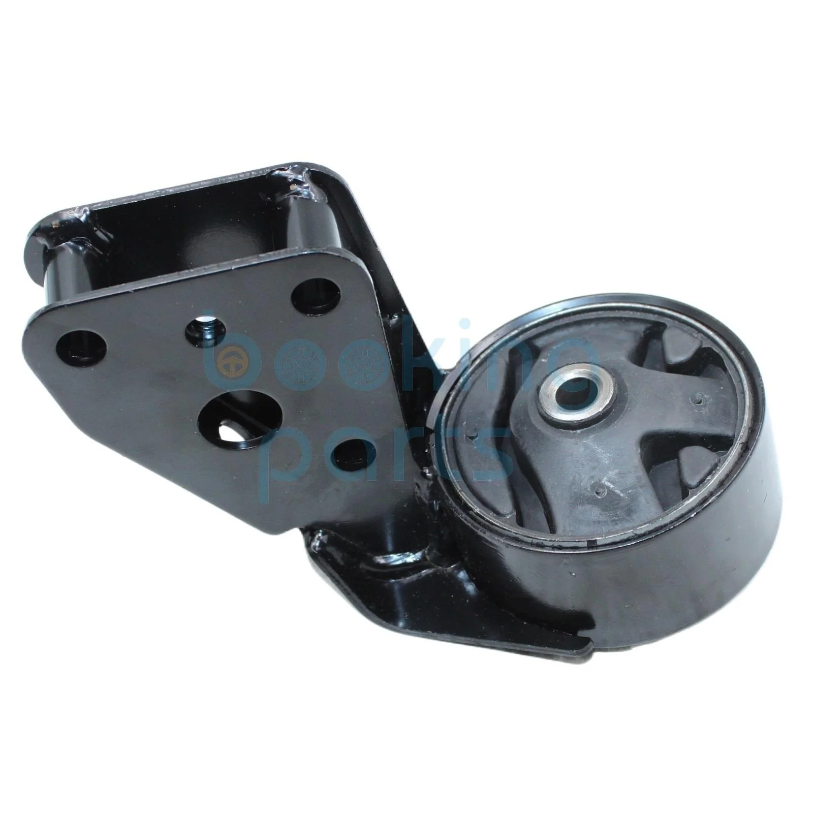 ENM40397,11220-50Y11,1122050Y11,11220-0M010,112200M010,11220-50Y10,Engine Mount For NISSAN B13,B14 A/T,ALMERA N15,TSURU 91-97