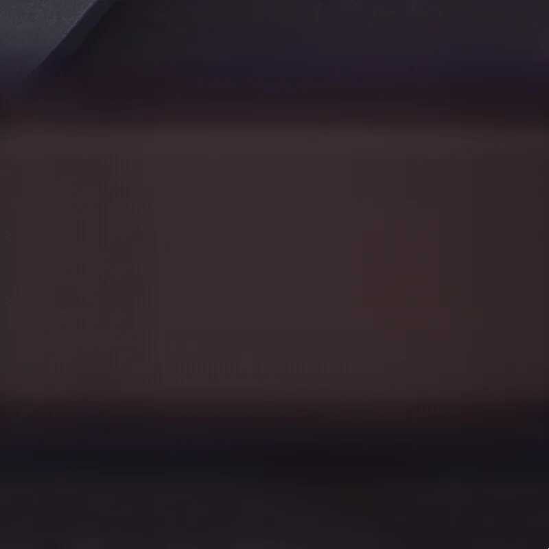 Dragon Ball Z Anime Action Figure Set, Super Saiyajin, Goku Filho, Gohan, Vegeta, Broly, Piccolo,