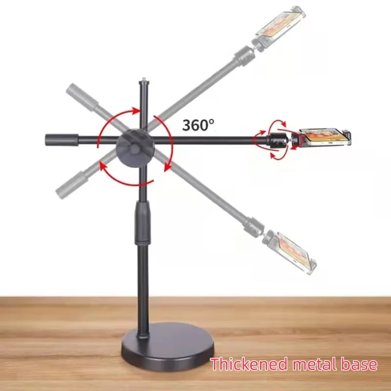 Thumbnail 2 - #79 Best Camera Tripod Stands to Buy In 2026