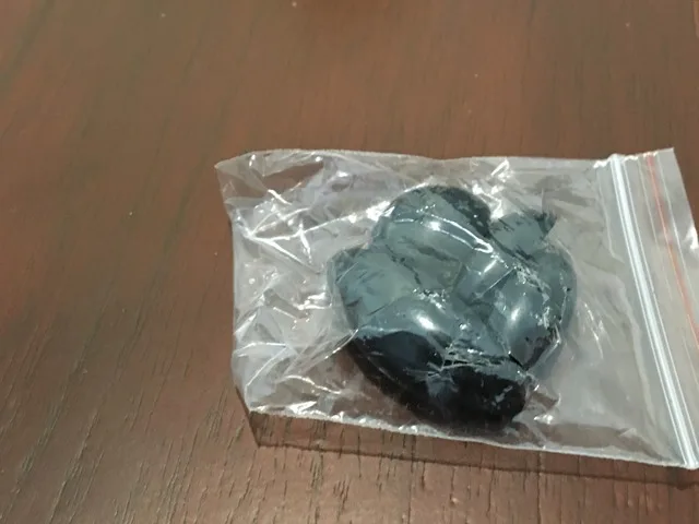 리뷰 사진