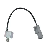 Nuevo Sensor de golpe de encendido E1T25271 18640-78G00 KS170 1864052D00 1864078G10 89054009 para SUZUKI ALTO Vitara XL-7 SX4 Aerio GRAND