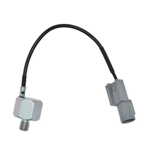 Nuevo Sensor de golpe de encendido E1T25271 18640-78G00 KS170 1864052D00 1864078G10 89054009 para SUZUKI ALTO Vitara XL-7 SX4 Aerio GRAND