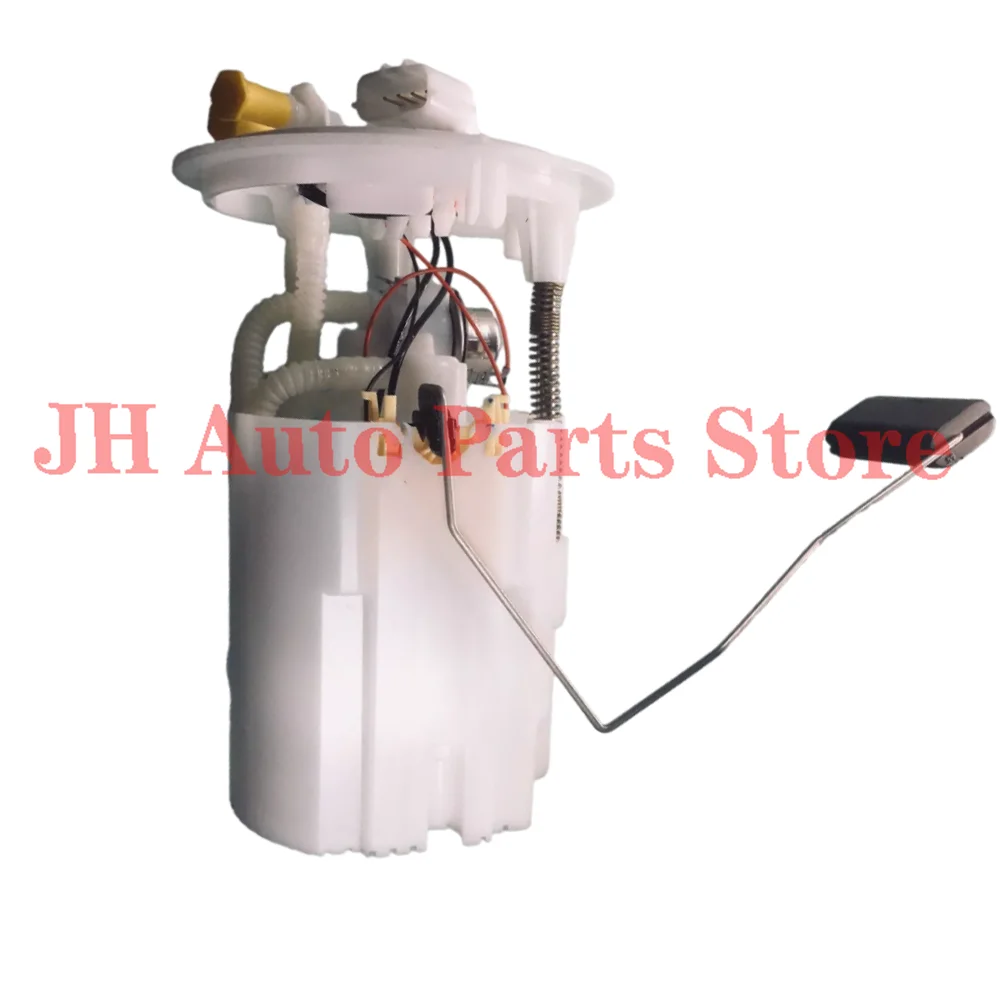 

JH Fuel Pump Assembly For Renault Megane III Coupe Grandtour Hatchback 172020030R 0580200030