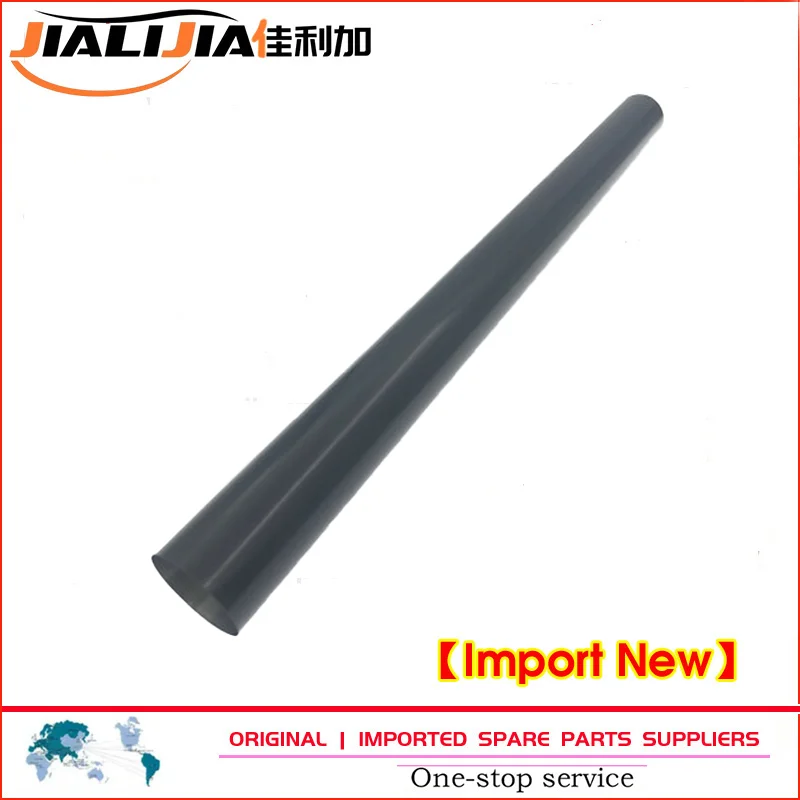 1pc Japan Fuser Sleeve For Ricoh Aficio SPC830DN SPC831DN MPC3002 C3502 4502 5502 MP255SP 3055SP Fuser Film M125-4081 D142-4082