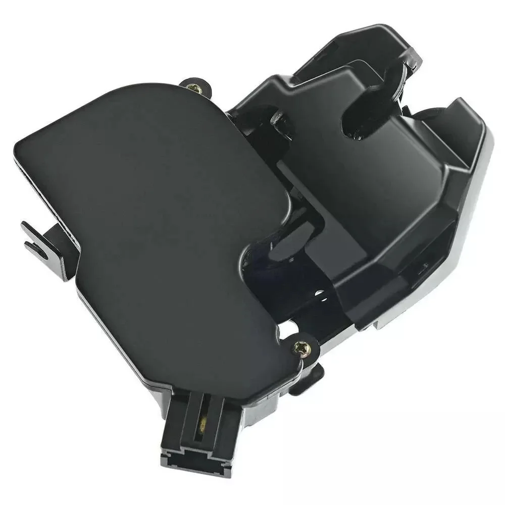 Car Rear Tailgate Latch Actuator Rear Trunk Door Lock Latch Replace 74851-SDC-Y01 for Honda FOR Accord 2003 2004 2005 2006 2007
