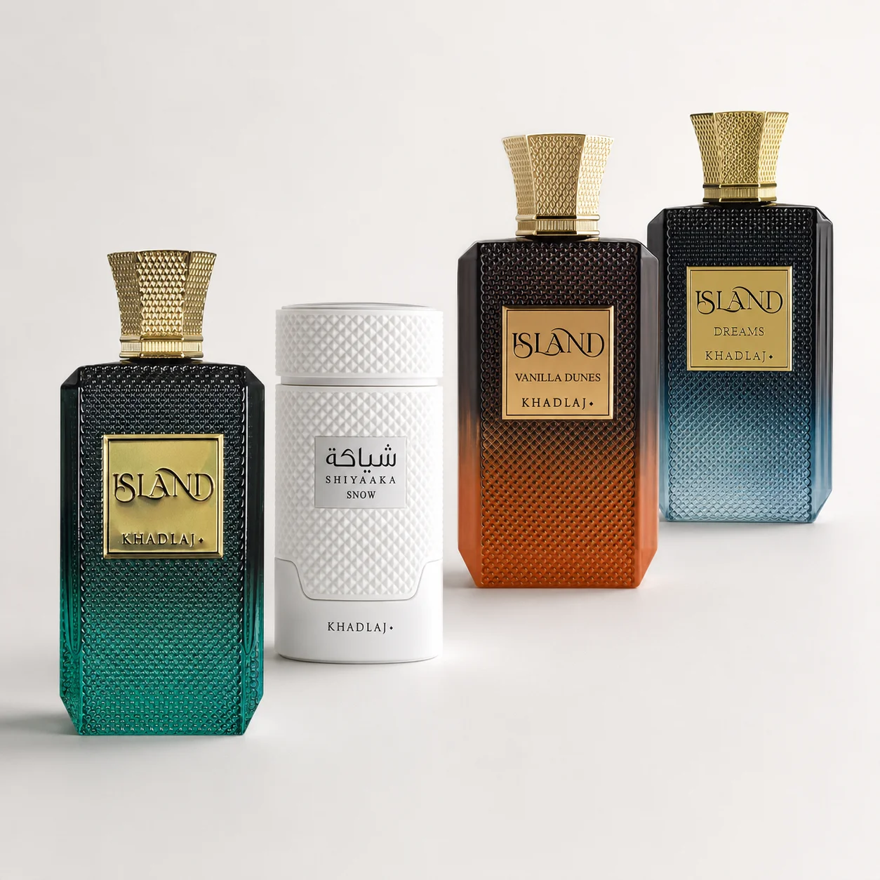 Thumbnail 2 - #36 Compare Perfume & Cologne Before You Buy
