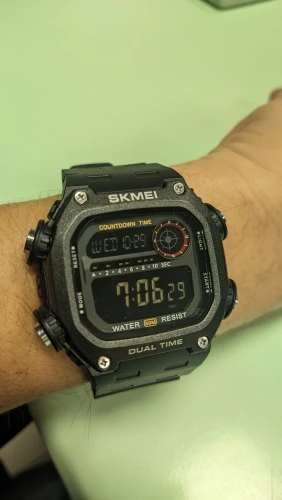 리뷰 사진