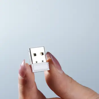 8 best sales Convertisseur de contrôleur - №7