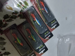 Imagen de reseña 2