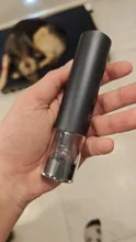 Fotka z recenze 10