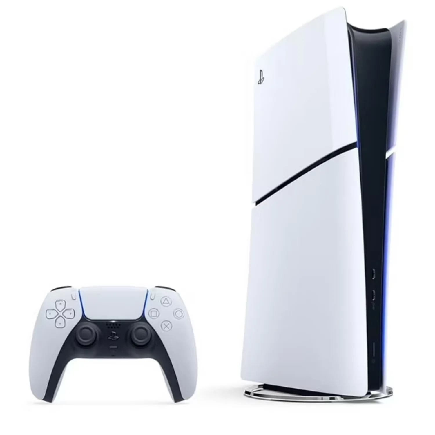بلاي ستيشن®حزمة صندوق استرو ، 5 طبعة رقمية #3