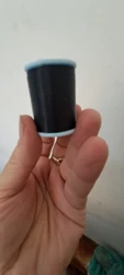 Imagen de reseña 2
