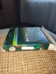 Imagen de reseña 3