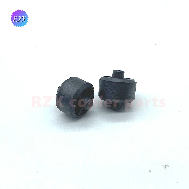 AF04-0629 fusing Exit Roller for Ricoh 7503 7500 7001 7502 8000 8001 9003 9002 7000 fuser Picker Finger Exit Roller Copier Parts