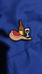 Imagen de reseña 1