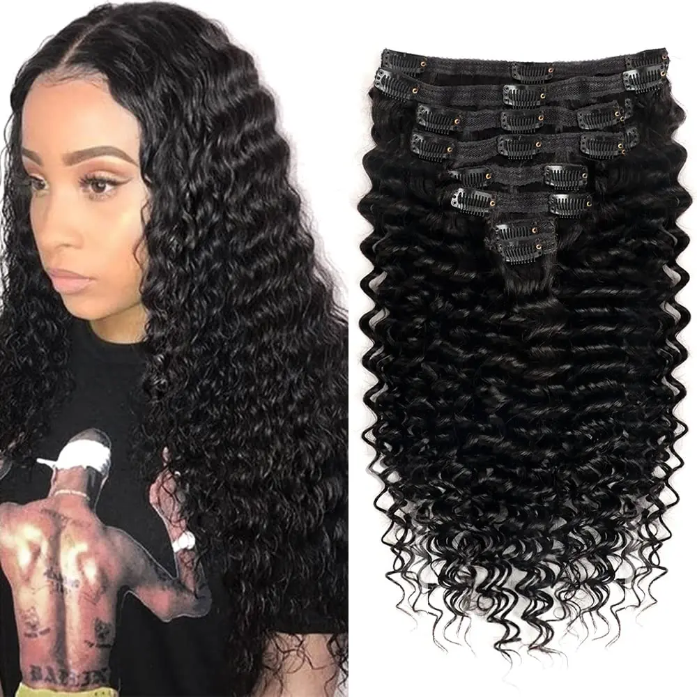 extensions-de-cheveux-a-clipser-deep-wave-cheveux-humains-vierges-bresiliens-8-pieces-extensions-de-cheveux-remy-a-clipser