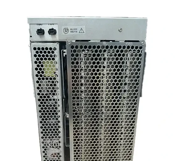 Minerador INI de 1280W IBM Pinecone Matches INIBOX Pro (2.4Gh/s) para Mineração de Moedas INIChain, Compatível com INIBOX PRO 2.4G, Venda Online