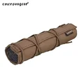 Coyote Brown