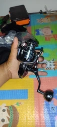 Imagen de reseña 1