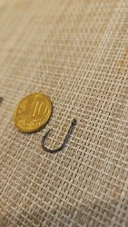 Imagen de reseña 4