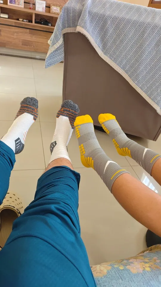 실물 포토 리뷰