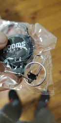 Imagen de reseña 3