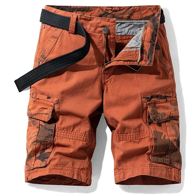 AliExpress DIRTFOX Man's Cycling MTB Shorts Motocross Racing Downhill Short Pants Summer Bicycle Cargo Shorts Enduro Mountain Bike Trouser