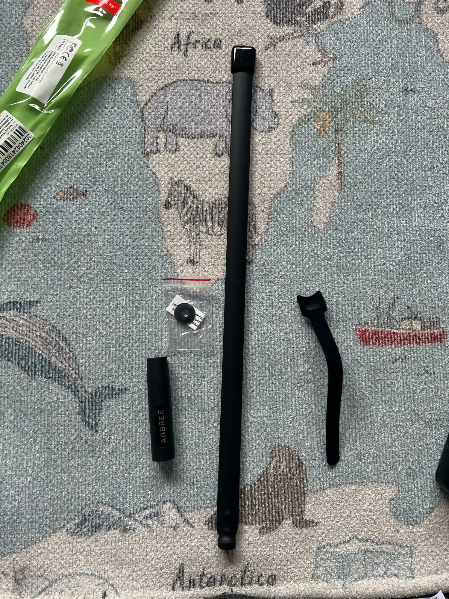 구매후기