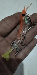 Imagen de reseña 1