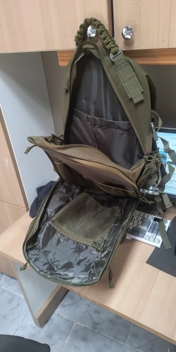 구매후기