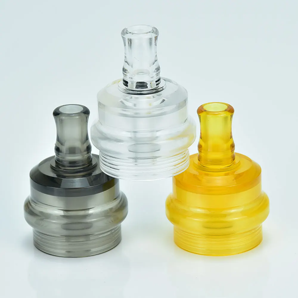 فلاش E-Vape نمط ل فلاش E-بخار ، هيئة الطرق والمواصلات ، Bellcap ل فلاش E-Vape ، V4.5S زائد ، V4.5 هيئة الطرق والمواصلات ، 3.5 مللي