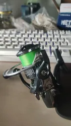 Imagen de reseña 1