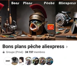 Imagen de reseña 2