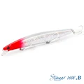 STINGER 160F-B