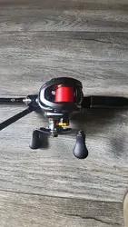 Imagen de reseña 1