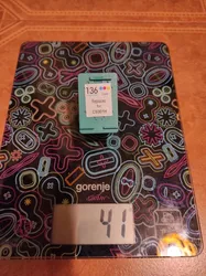 Imagen de reseña 2