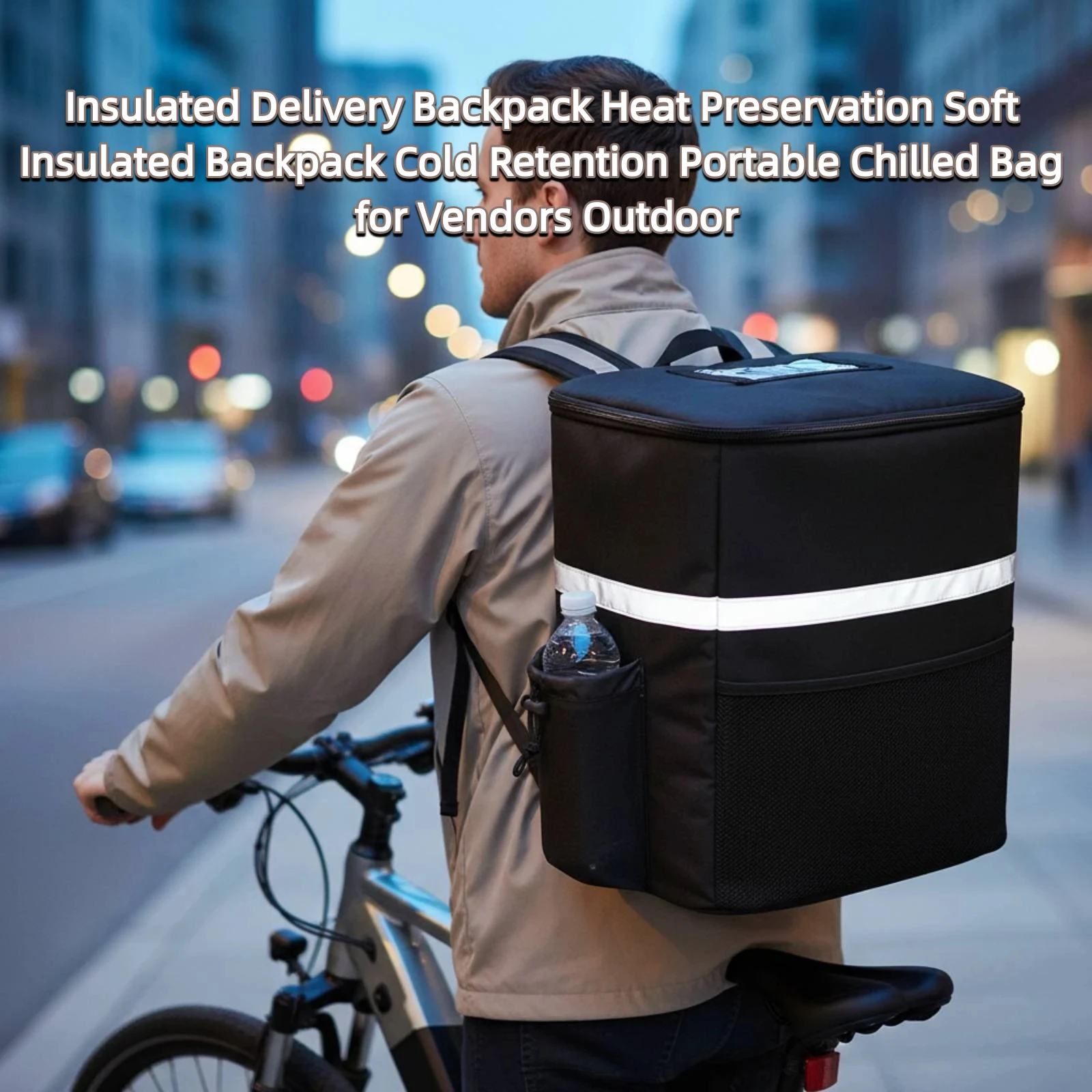 insulated-delivery-backpack-heat-preservation-soft-insulated-backpack-cold-retention-portable-chilled-bag-for-vendors-outdoor