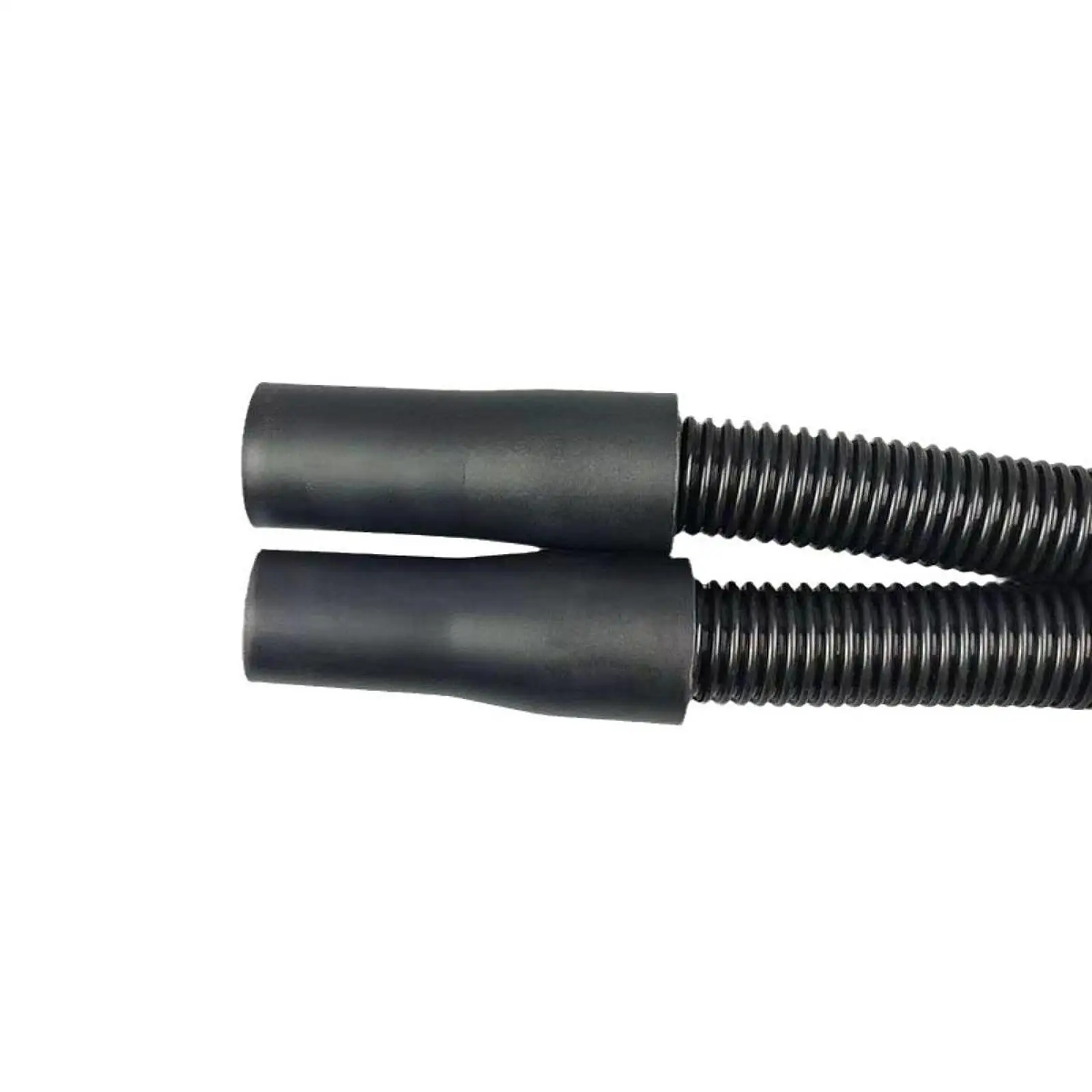 مكنسة كهربائية أنبوب استبدال خرطوم الملحقات خرطوم استخلاص الغبار الموضوع #5