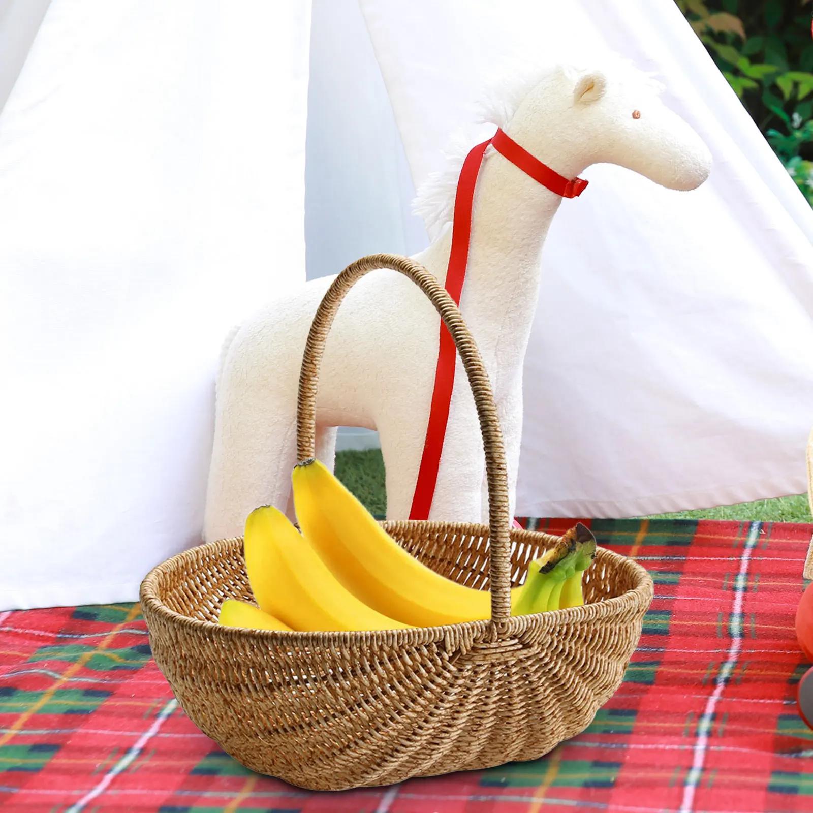 Thumbnail 3 - #33 Compare Picnic Baskets Before You Buy