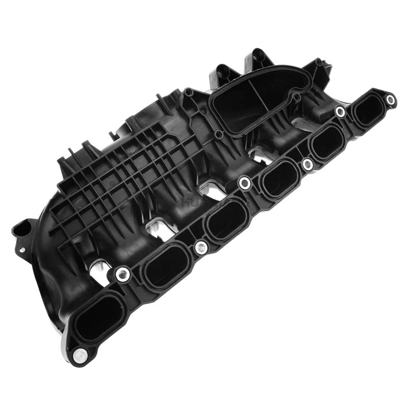 Intake Manifold System With Gasket For BMW N55 Engine M3 M4 X3 135i F34 335i 435i 535i 640i 740i F06 F07 X4 X5 X6 11617576911