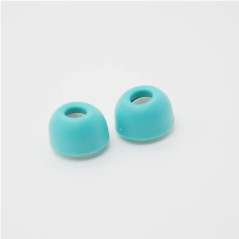 Fit For airpods pro  Memory Foam  Ear tips Replacement Earbuds Cover Protective Earphone Earplugs For Apple Airpods Pro